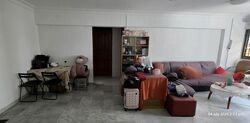 Blk 613 Clementi West Street 1 (Clementi), HDB 5 Rooms #455241421